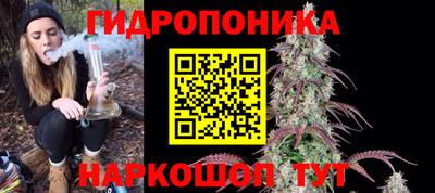 ГАЛЛЮЦИНОГЕННЫЕ ГРИБЫ Бийск