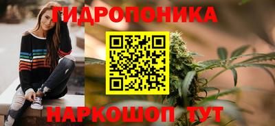 кокаин VHQ Берёзовский